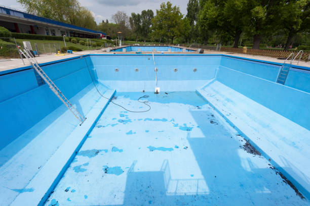 Best Emergency water extraction  in Hazel Dell, WA